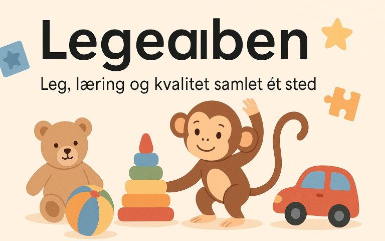legeaben