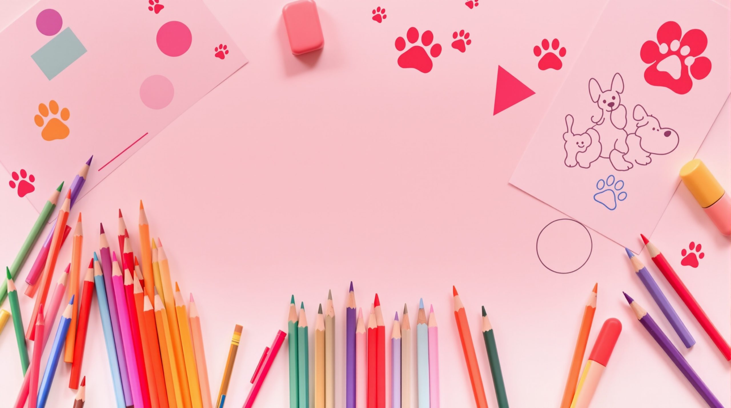 Paw Patrol Kopitegning Gratis Printvenlige Skabeloner paw-patrol-kopitegning-gratis-printvenlige-skabeloner